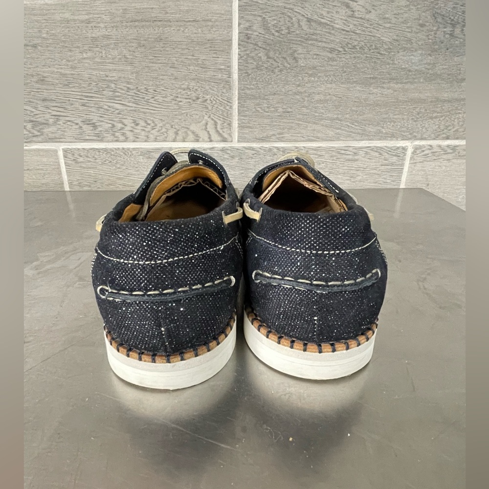 Jimmy Choo East.1996